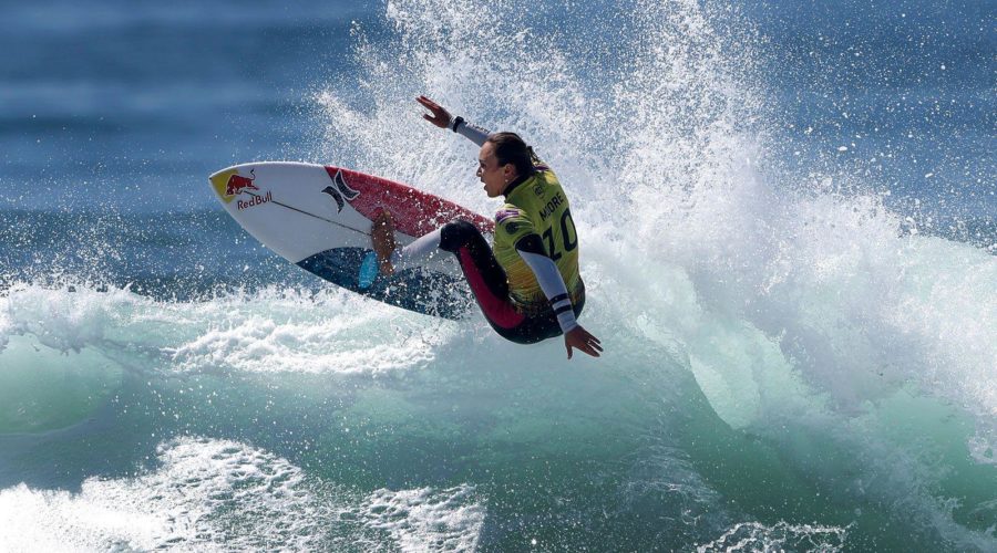 Surf bordeaux